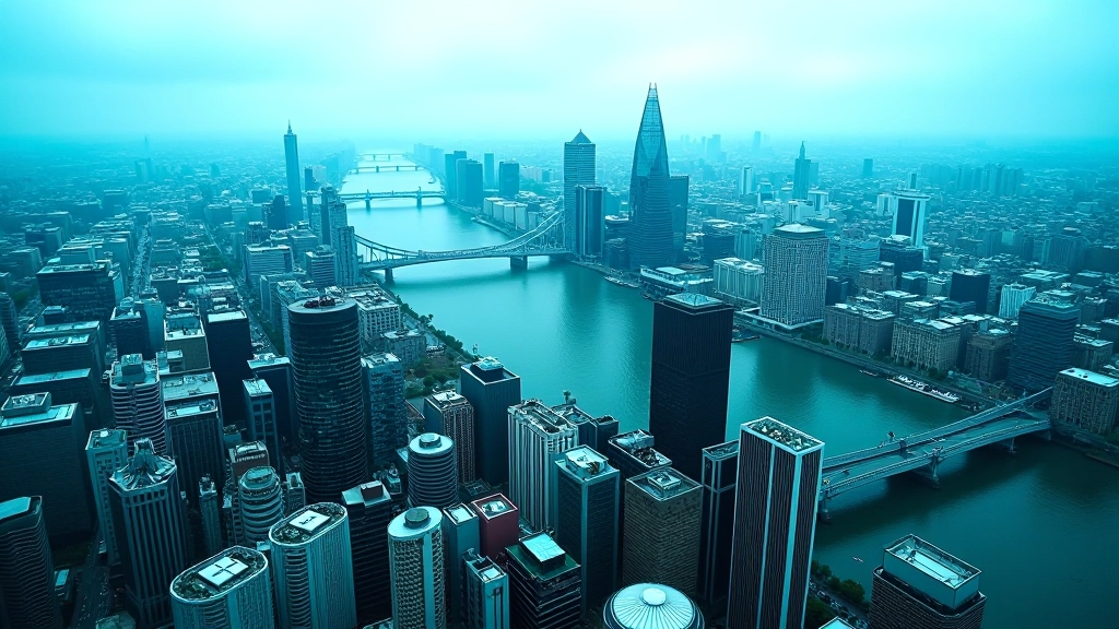 UK Startup Ecosystem Overview