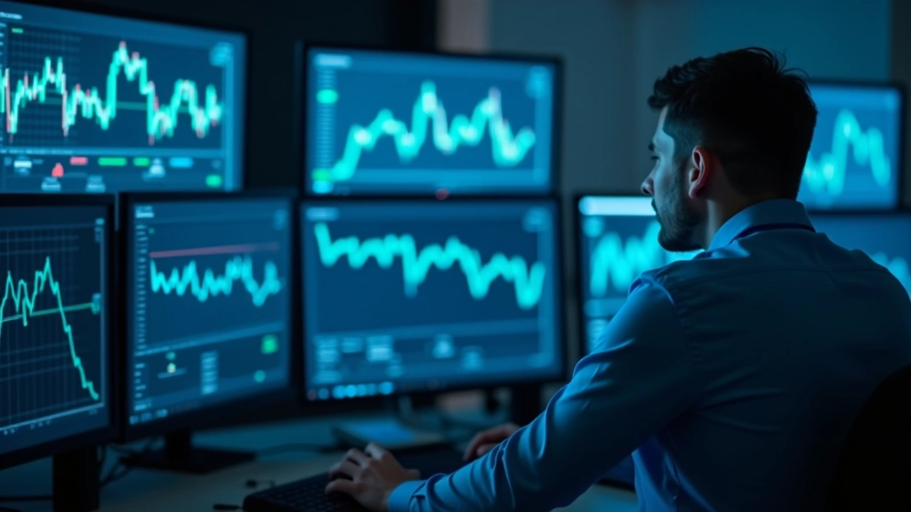 AI and Fintech Innovation in UK