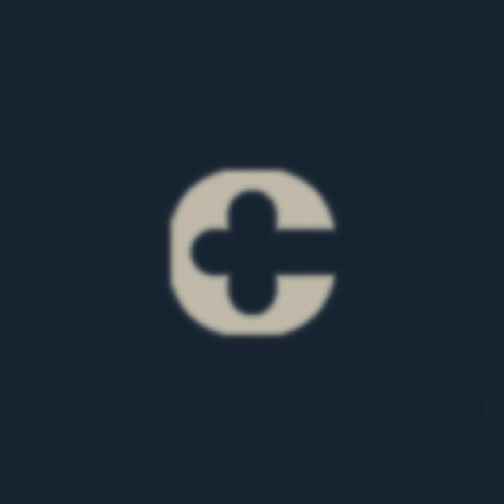 Comit Trade Logo
